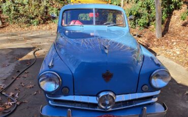 Crosley-Station-wagon-1951-blue-red-10