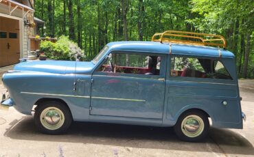 Crosley-Station-wagon-1951-blue-red-11