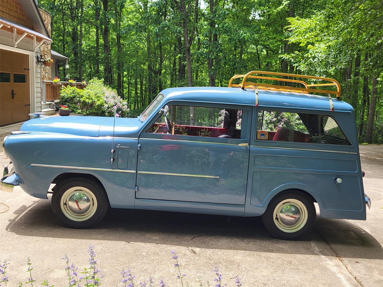 Crosley-Station-wagon-1951-blue-red-11