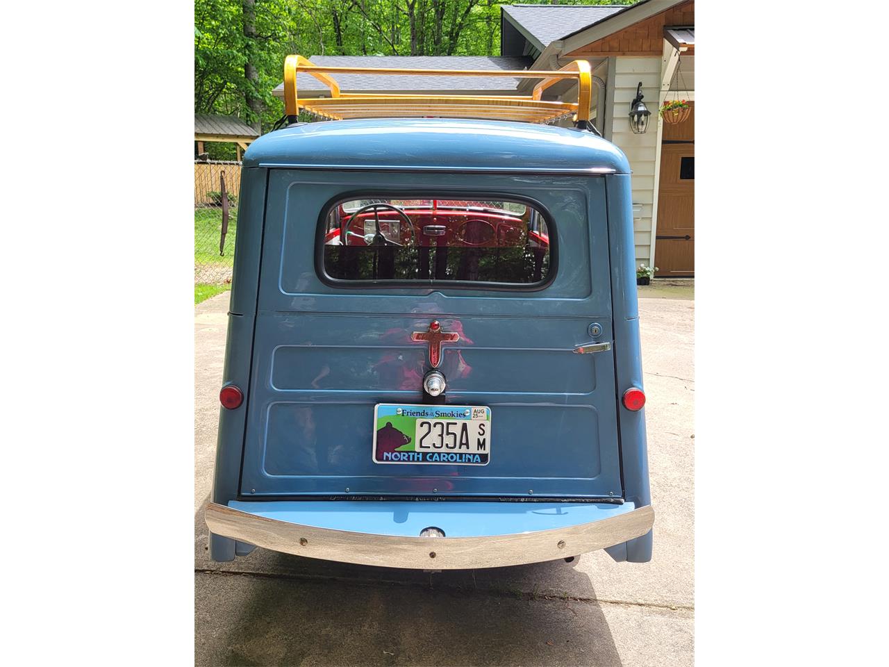 Crosley-Station-wagon-1951-blue-red-12