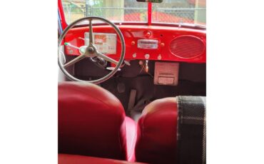 Crosley-Station-wagon-1951-blue-red-2