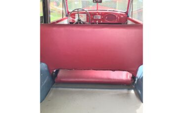 Crosley-Station-wagon-1951-blue-red-3