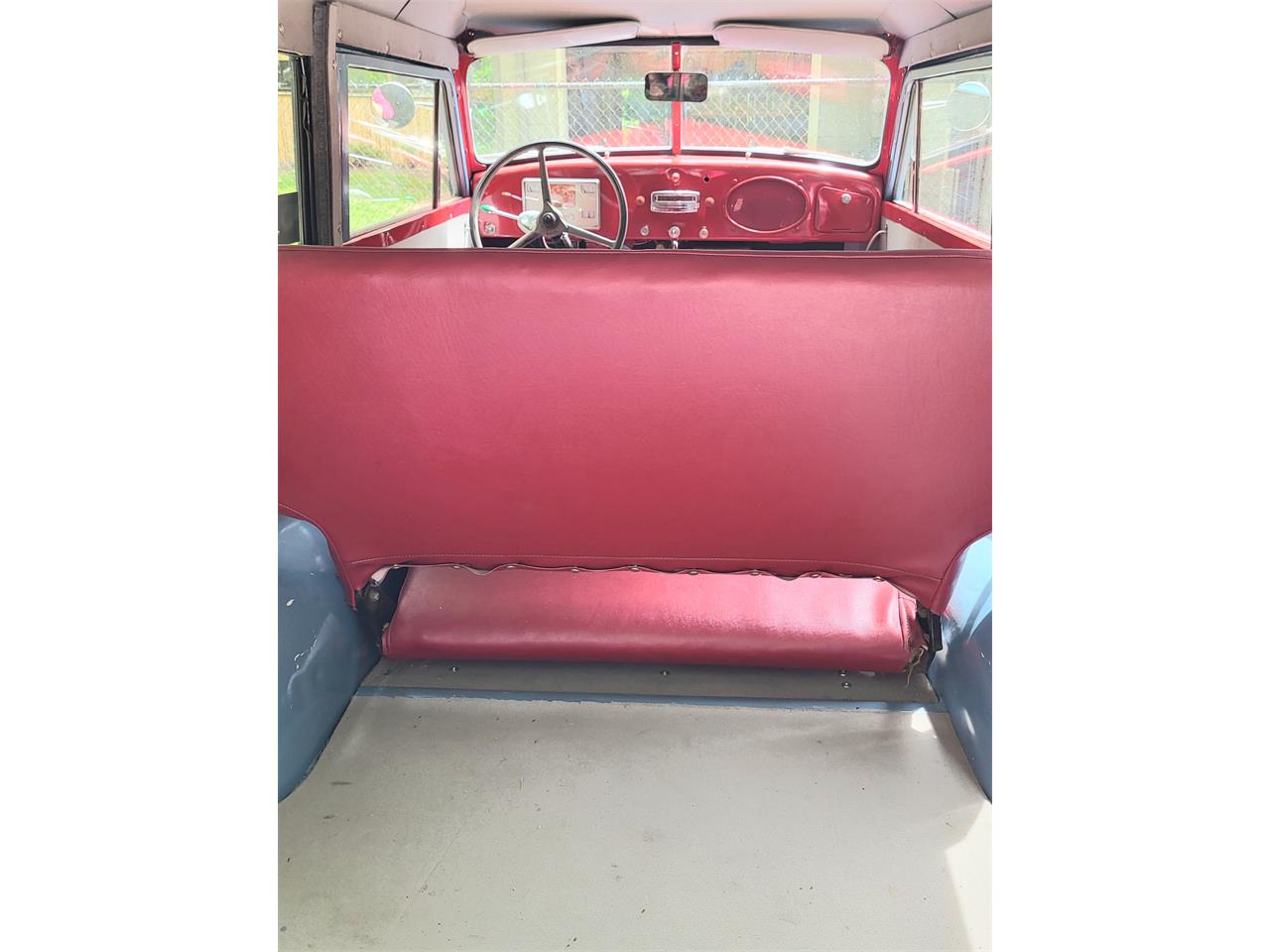 Crosley-Station-wagon-1951-blue-red-3