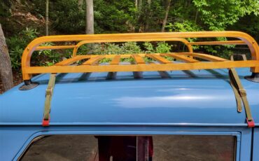 Crosley-Station-wagon-1951-blue-red