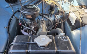 Crosley-Station-wagon-1951-blue-red-4