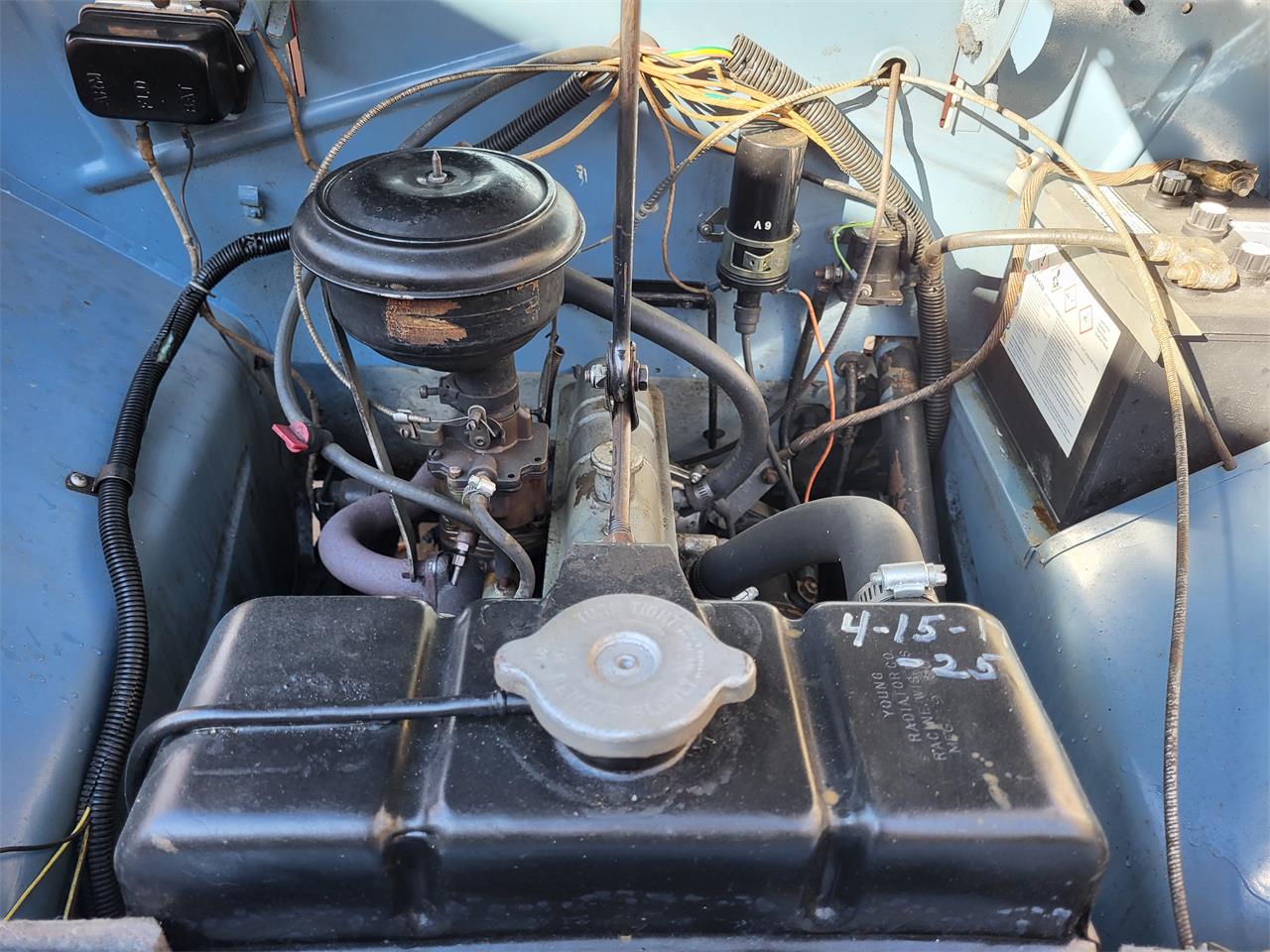 Crosley-Station-wagon-1951-blue-red-4