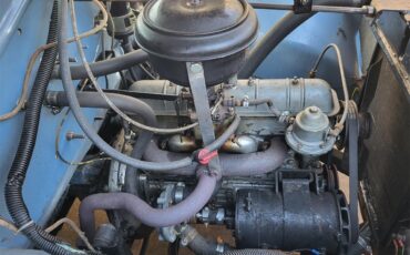 Crosley-Station-wagon-1951-blue-red-5