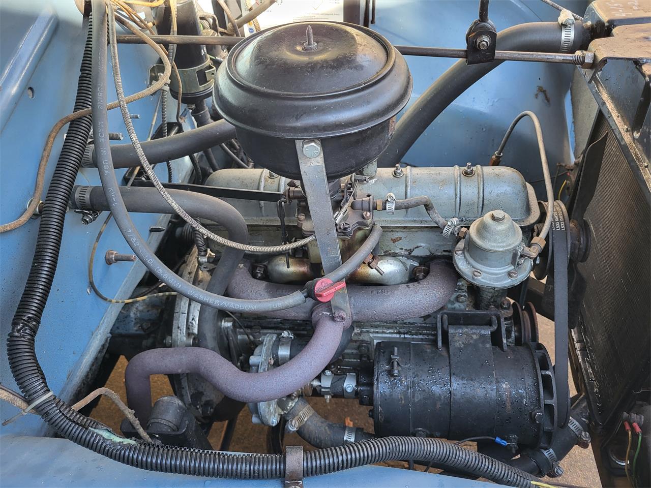 Crosley-Station-wagon-1951-blue-red-5