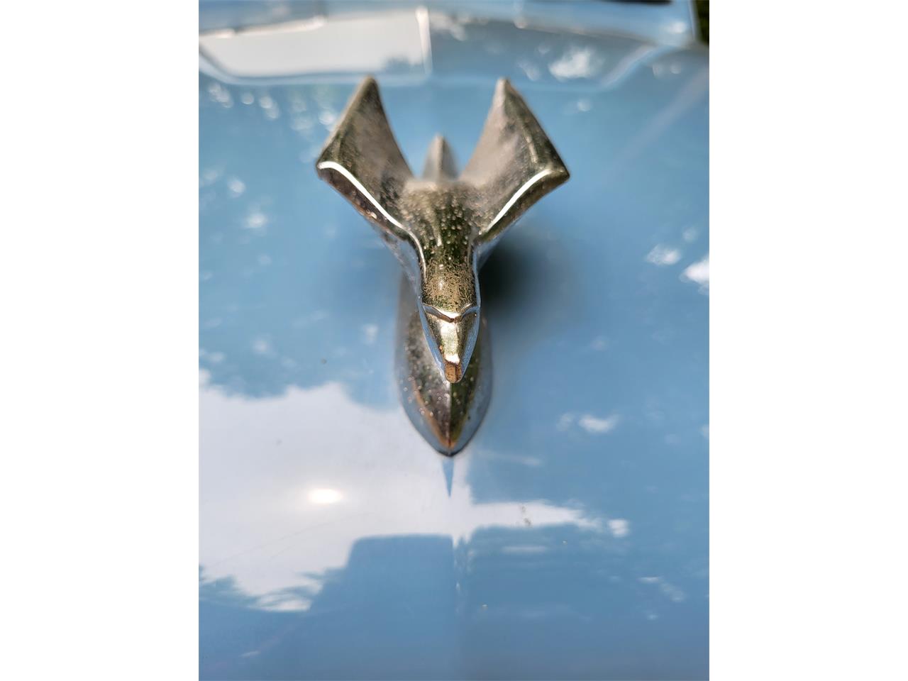 Crosley-Station-wagon-1951-blue-red-6