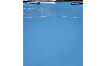 Crosley-Station-wagon-1951-blue-red-7
