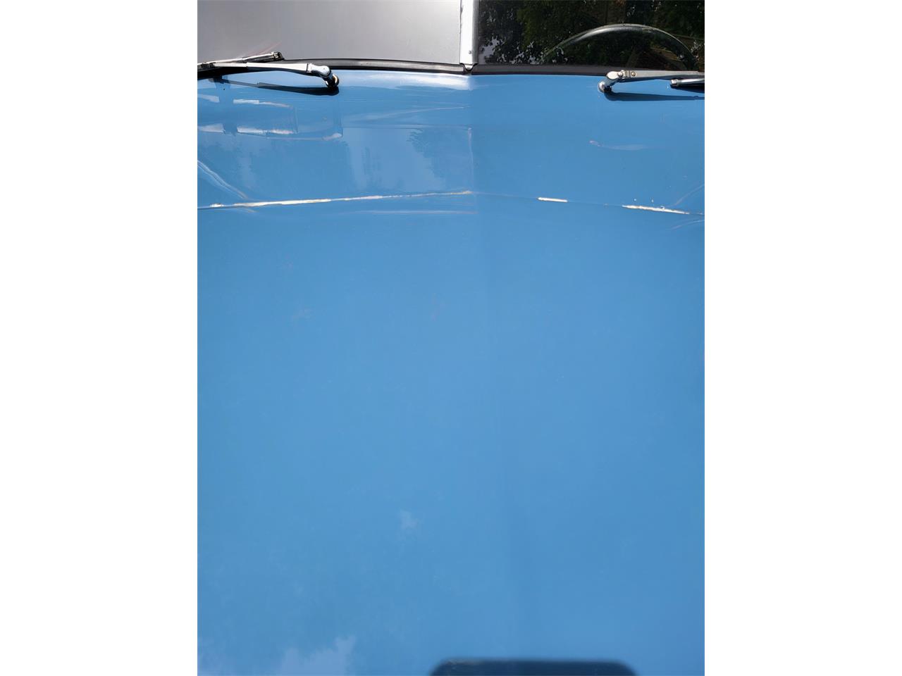 Crosley-Station-wagon-1951-blue-red-7