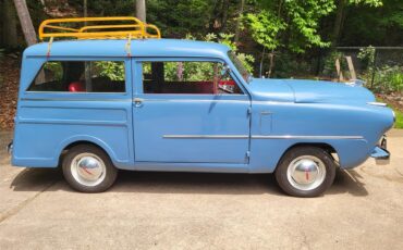 Crosley-Station-wagon-1951-blue-red-9