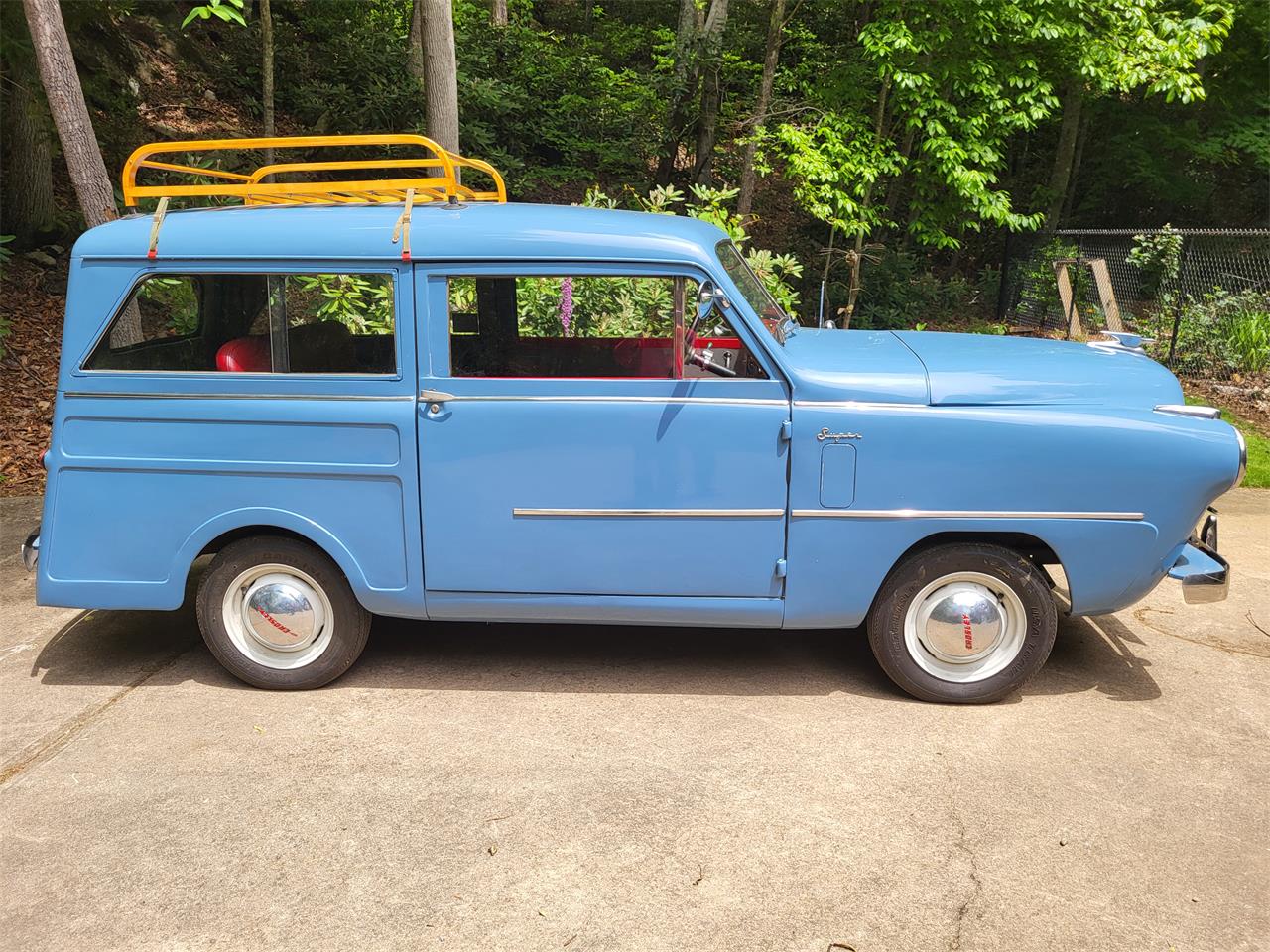 Crosley-Station-wagon-1951-blue-red-9