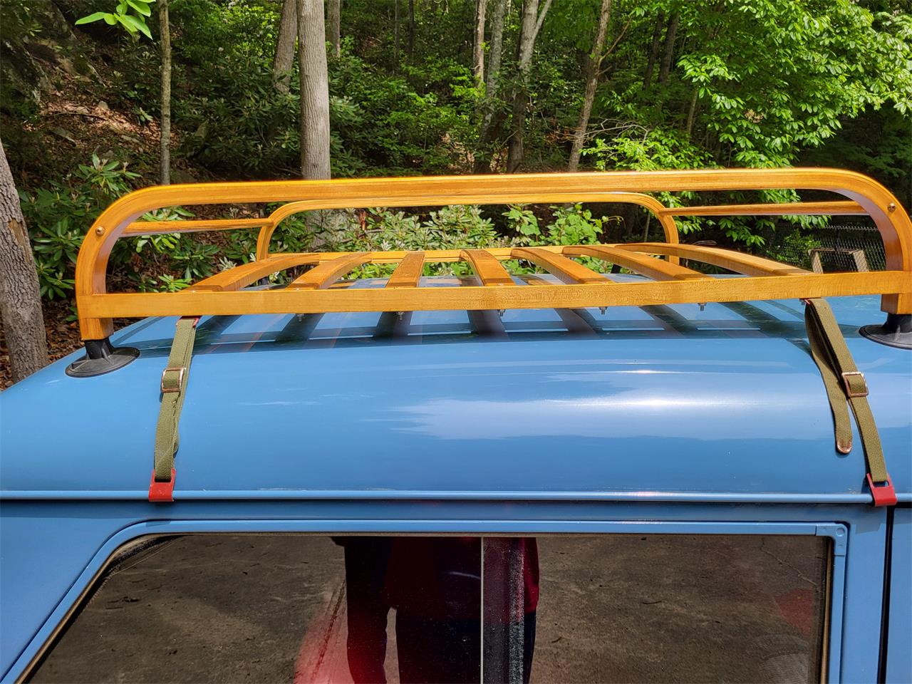 Crosley-Station-wagon-1951-blue-red