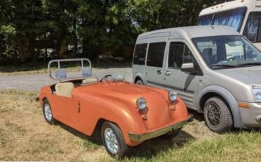 Crosley-sport-1953-orange-1