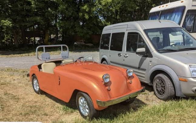 Crosley-sport-1953-orange-1