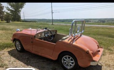 Crosley-sport-1953-orange