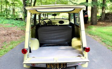 Crosley-station-wagon-1947-yellow-12