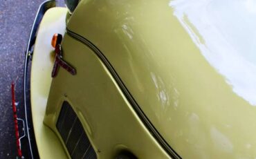Crosley-station-wagon-1947-yellow-13