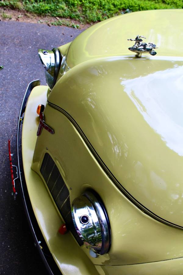 Crosley-station-wagon-1947-yellow-13
