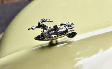 Crosley-station-wagon-1947-yellow-14