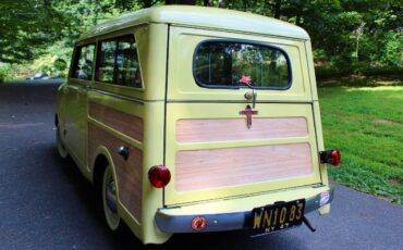 Crosley-station-wagon-1947-yellow-15