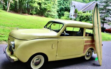 Crosley-station-wagon-1947-yellow-19