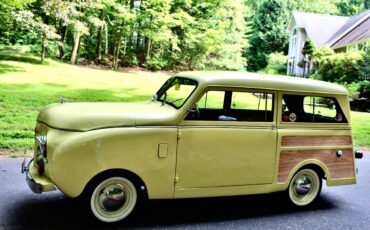Crosley-station-wagon-1947-yellow-2