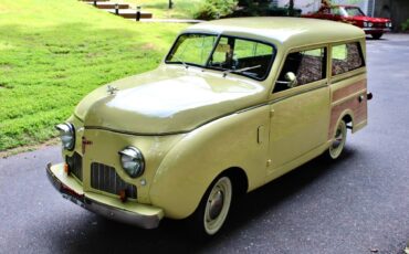 Crosley-station-wagon-1947-yellow-3