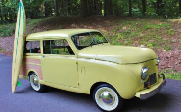 Crosley-station-wagon-1947-yellow-4