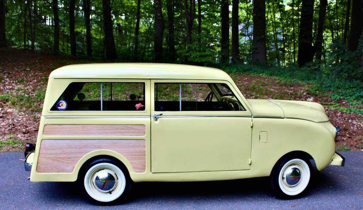 Crosley-station-wagon-1947-yellow-5