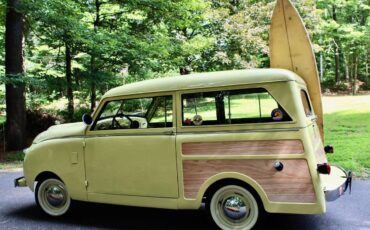 Crosley-station-wagon-1947-yellow-6