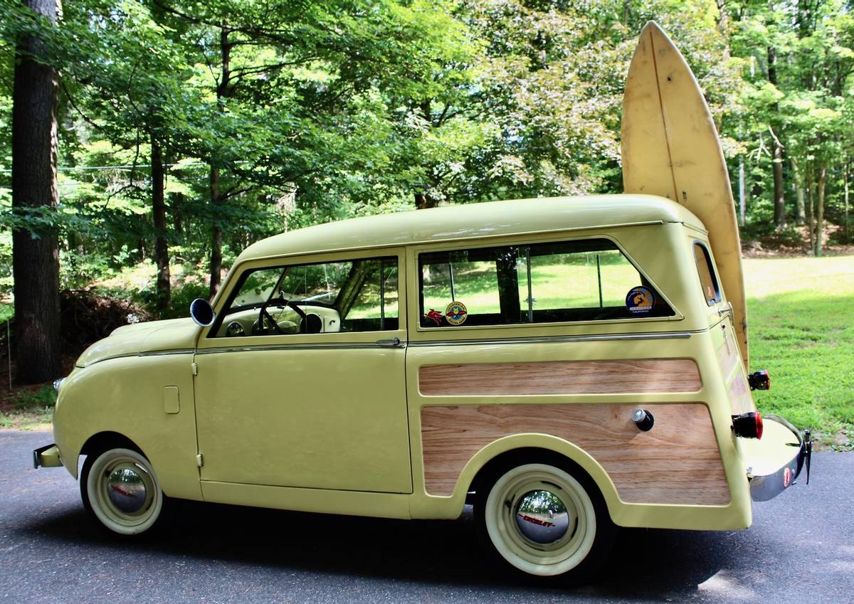 Crosley-station-wagon-1947-yellow-6