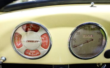 Crosley-station-wagon-1947-yellow-8