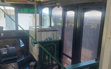 Cummings-diesel-1992-green-8