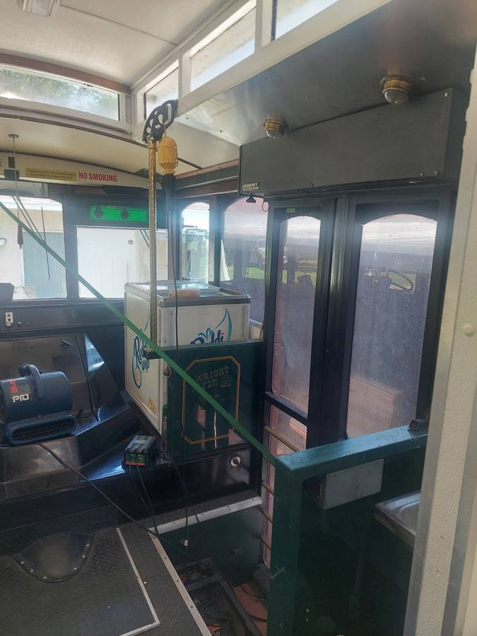 Cummings-diesel-1992-green-8