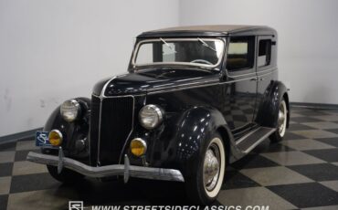 Cunningham-Other-1936-Black-Black-10