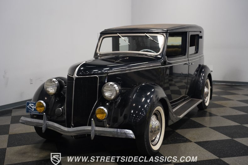 Cunningham-Other-1936-Black-Black-10