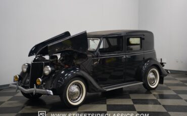 Cunningham-Other-1936-Black-Black-11