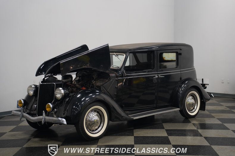 Cunningham-Other-1936-Black-Black-11