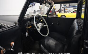 Cunningham-Other-1936-Black-Black-12