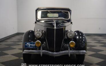 Cunningham-Other-1936-Black-Black-13