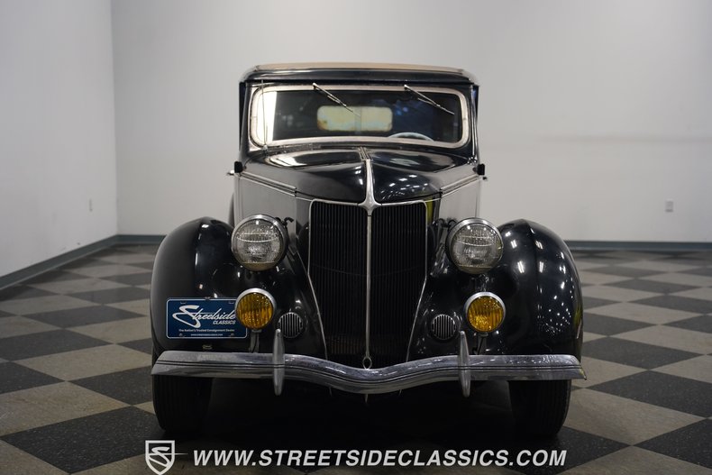 Cunningham-Other-1936-Black-Black-13