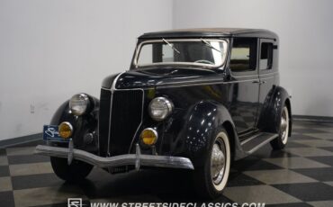 Cunningham-Other-1936-Black-Black-14