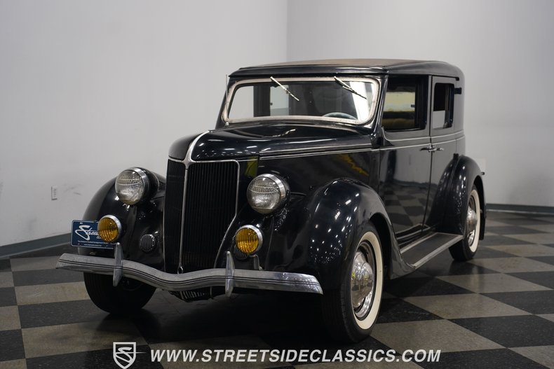 Cunningham-Other-1936-Black-Black-14