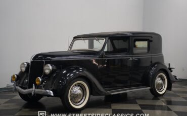 Cunningham-Other-1936-Black-Black-15