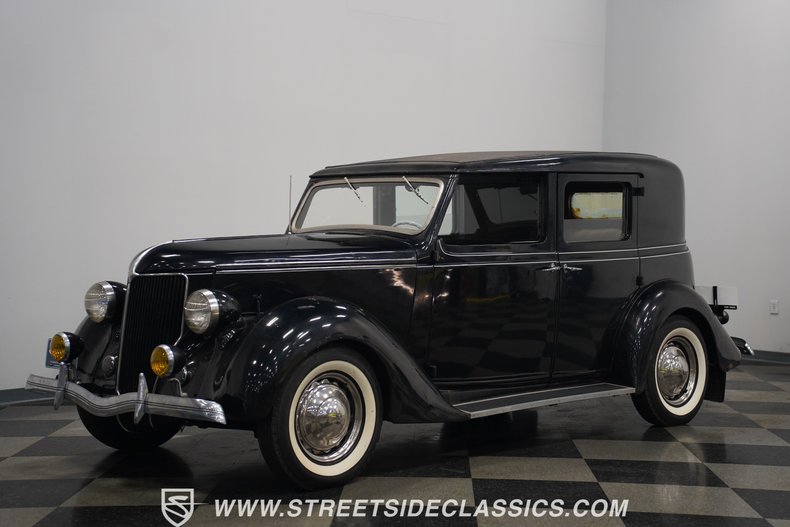 Cunningham-Other-1936-Black-Black-15