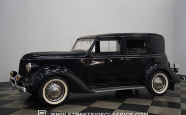 Cunningham-Other-1936-Black-Black-16
