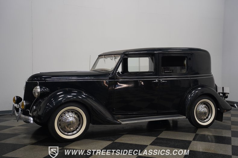 Cunningham-Other-1936-Black-Black-16