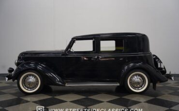 Cunningham-Other-1936-Black-Black-17
